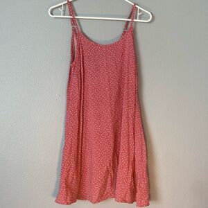 Wild Fable Women’s Dress